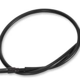 Clutch Cable - Yamaha
