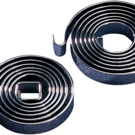Kicker Spring
