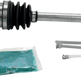 CV Halfshaft - Kawasaki