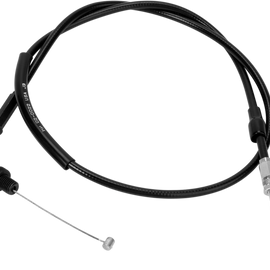 Throttle Cable - Pull - Honda