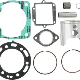 Piston Kit - Polaris ATV 400
