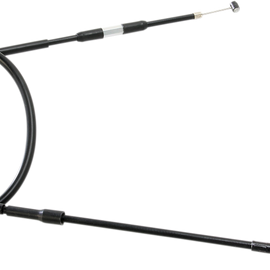 Clutch Cable - Kawasaki