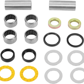 Swingarm Bearing Kit