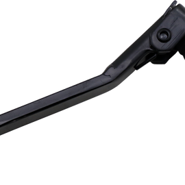 Shift Lever - Steel - Honda