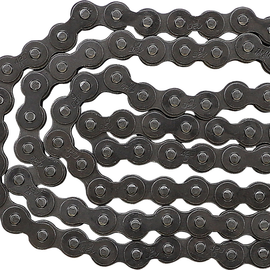 420 - Standard Series Chain - 90 Links