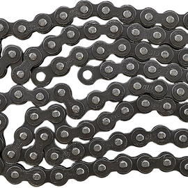428 NZ - High-Performance Motorcycle Chain - B/B - 120 Links