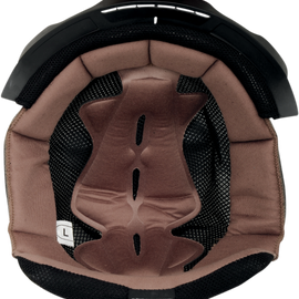 Airframe™ Liner - Original - 3XL - 7 mm