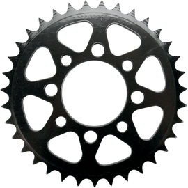 Rear Sprocket - 35-Tooth