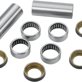Swingarm Bearing Kit