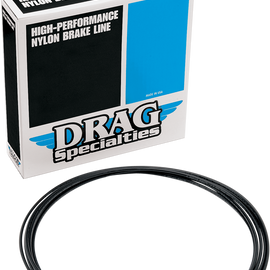 Nylon Brake Line - 25'