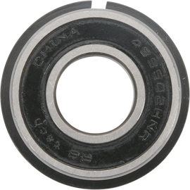 Single Bearing - 5/8 x 1-3/8