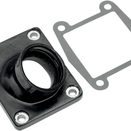 Intake Manifold - Yamaha - 34mm-35mm