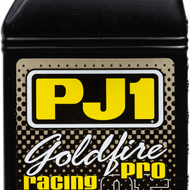Goldfire Pro 2T Pre-Mix - 500 ml - Each