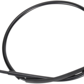 Throttle Cable - Yamaha