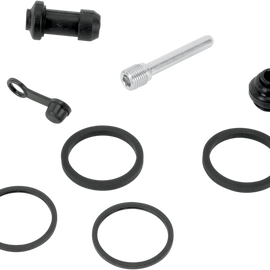 Caliper Rebuild Kit - Front - Suzuki