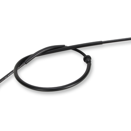Clutch Cable - Honda