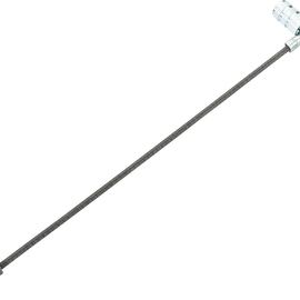 Valve Core Tool 3 Way