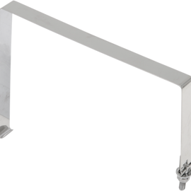 Battery Strap - '70-'84 FL, FLH