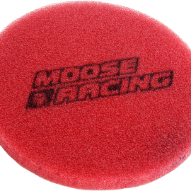 Pre-Oiled Air Filter - Suzuki/Kawasaki