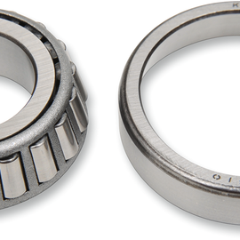 Bearing and Race Set