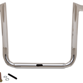 Chrome 14" 1-1/2" Prime Ape Handlebar2195931477