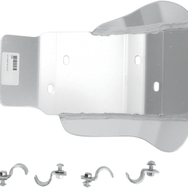 Skid Plate - KTM SX85/105