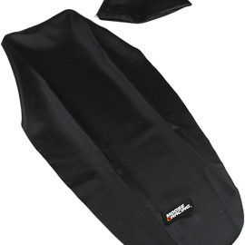 Gripper Seat Cover - Yamaha