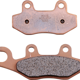 M1 Brake Pads - Front