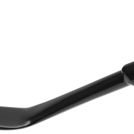 Kickstand - Black - 8" - Stock Length