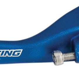 Clutch Lever - Magura - Blue