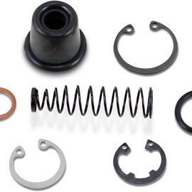 Repair Kit - Master Cylinder - Brake
