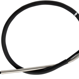Clutch Cable - Yamaha