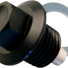 Magnetic Drain Plug
