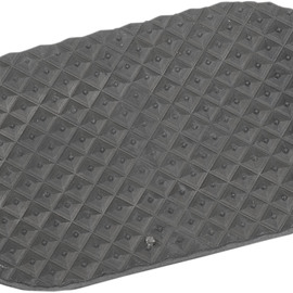 Replacement Pad
