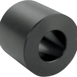 Chain Roller - 28 mm x 24 mm - Black