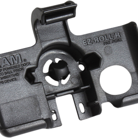 Garmin 2300 Series Cradle