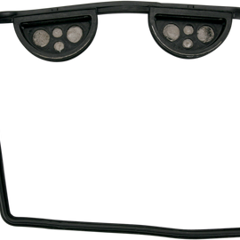 Head Cover Gasket - KX450F