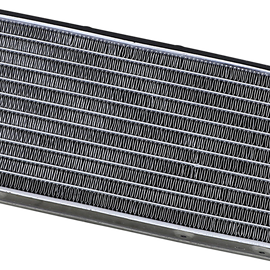 Radiator - Right - KTM/Husqvarna