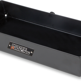 Tire Changer Tool Tray Black