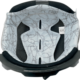 Airframe™ Liner - Barbed Wire - XS - 12 mm