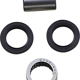 Shock Bearing Kit - Front Lower | Rear Lower