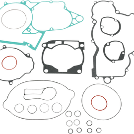 Complete Motor Gasket Kit - 300SX/EXC