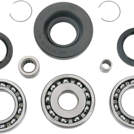 Differential Bearing/Seal Kit - Honda - Rear