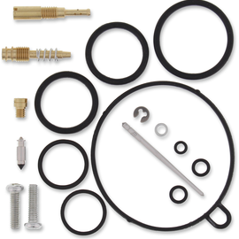 Carburetor Repair Kit - Honda