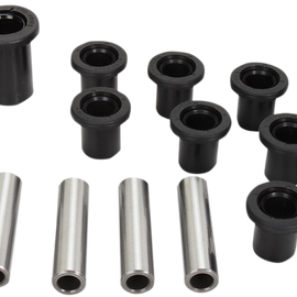 Rear Independent Suspension Kit