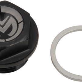 Magnetic Drain Plug