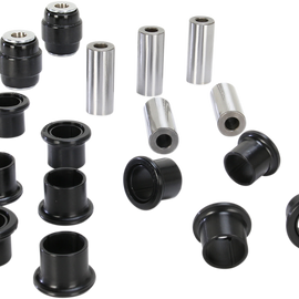 Rear Independent Suspension Kit