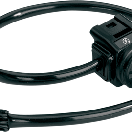 Start Switch - DRZ250/400