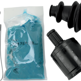CV Joint Kit - Inboard - Polaris