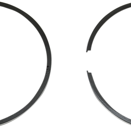 Ring Set